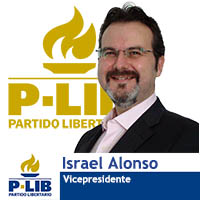 Israel Alonso