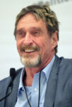 El Partido Libertario exige responsabilidades por la muerte de John McAfee