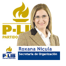 Roxana Nicula