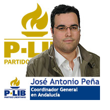José Antonio Peña