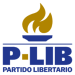 El P-LIB desaprueba las últimas posiciones del Club de los Viernes