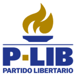 El P-LIB se opone a la reapertura de Radio Televisión Valenciana