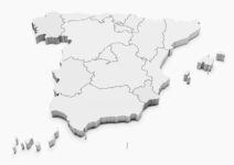 Federalismo libertario