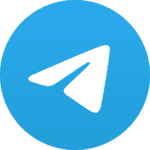La Audiencia Nacional anuncia bloqueo cautelar en España de la aplicación Telegram