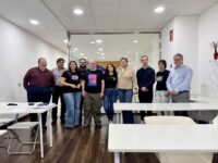 VII Congreso del Partido Libertario