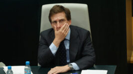 ¿Te bajó el IBI tu Ayuntamiento cuando te empezó a cobrar la tasa de basuras?