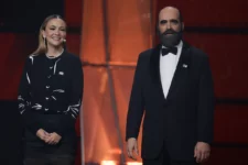 Los Goya como recordatorio del problema del modelo cultural español. Y de su solución