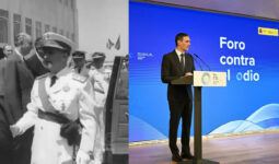 70 años controlando la opinión pública