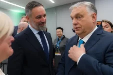 Orbán: la caída del adalid de la “democracia iliberal”