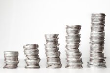 Transición al sistema de pensiones del Partido Libertario